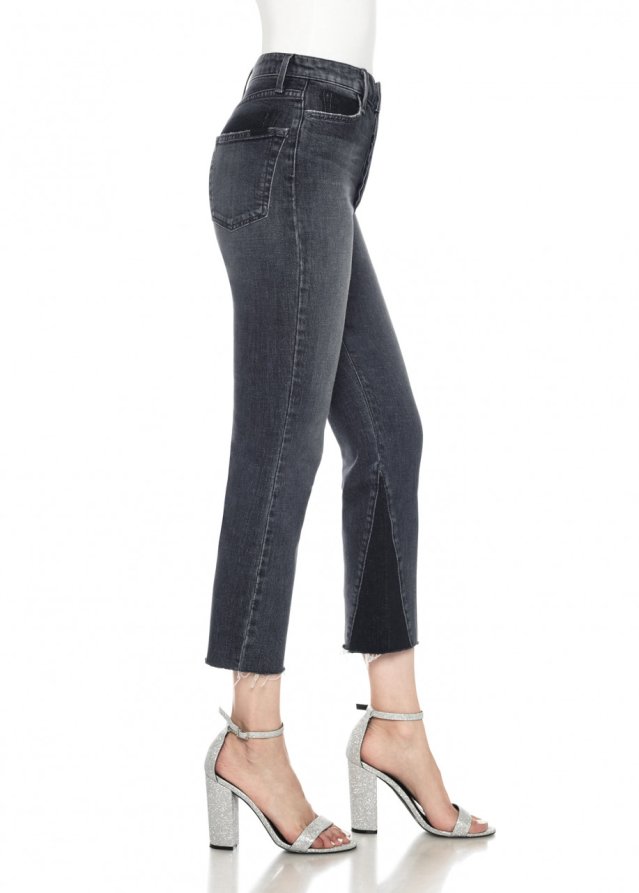 the debbie crop kirby the debbie crop kirby