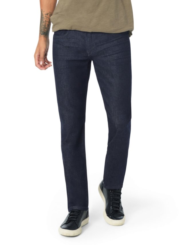 elio the asher slim fit elio the asher slim fit