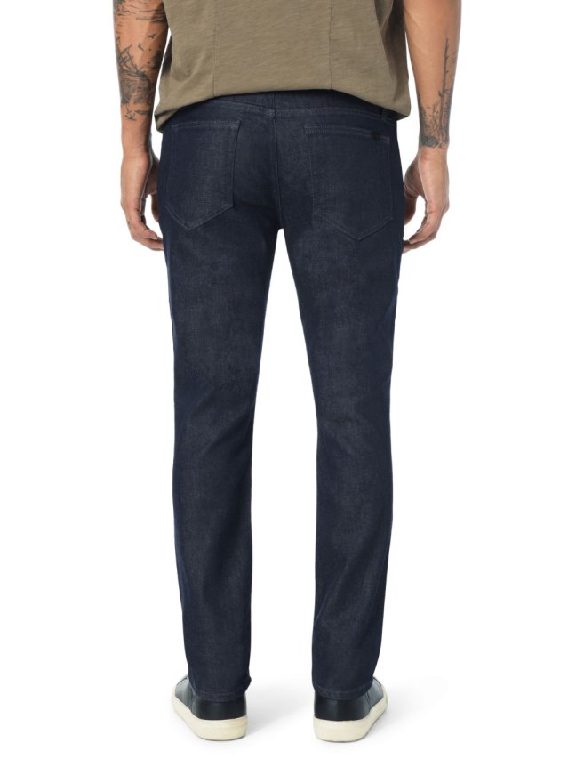 elio the asher slim fit elio the asher slim fit
