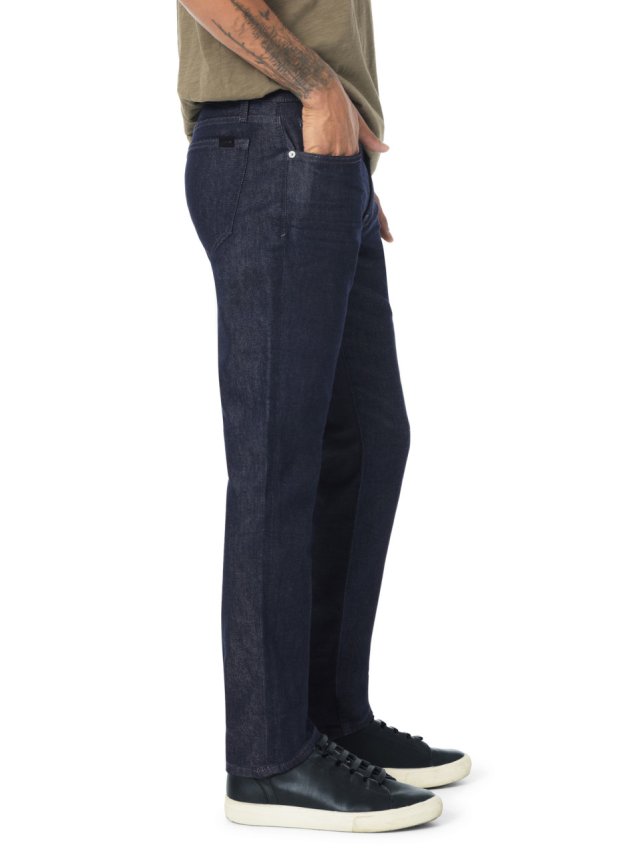 elio the asher slim fit elio the asher slim fit