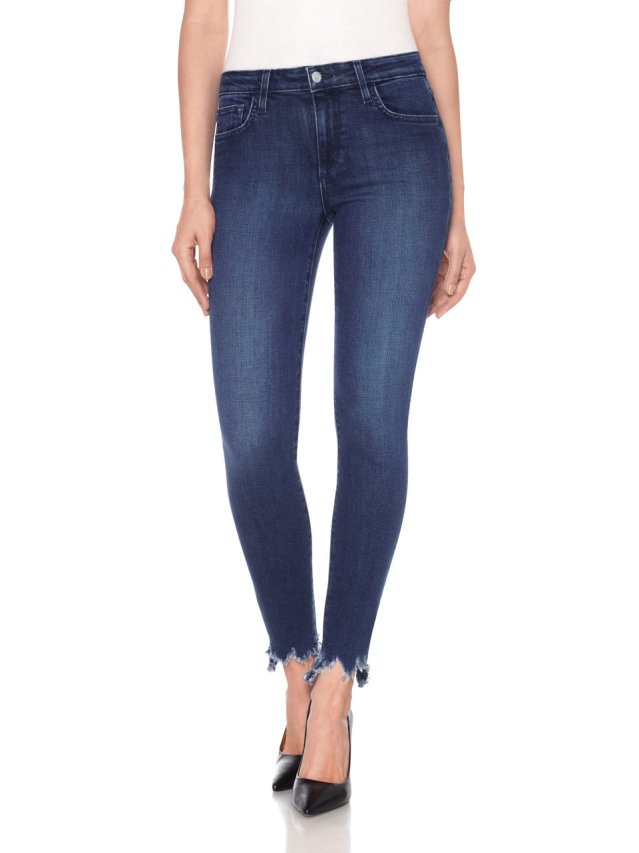 the icon ankle everly the icon ankle everly