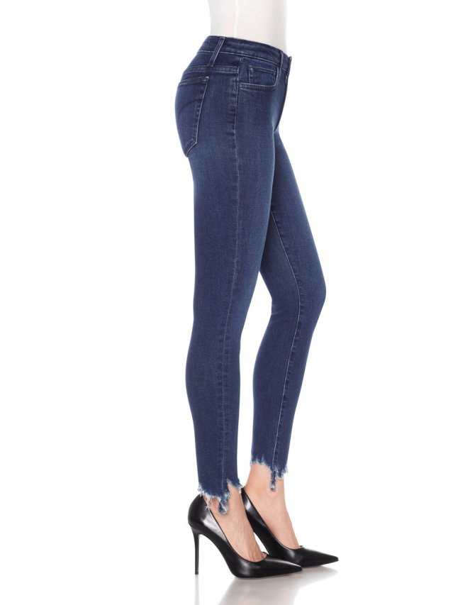 the icon ankle everly the icon ankle everly