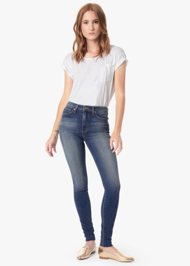 the charlie skinny kinney the charlie skinny kinney