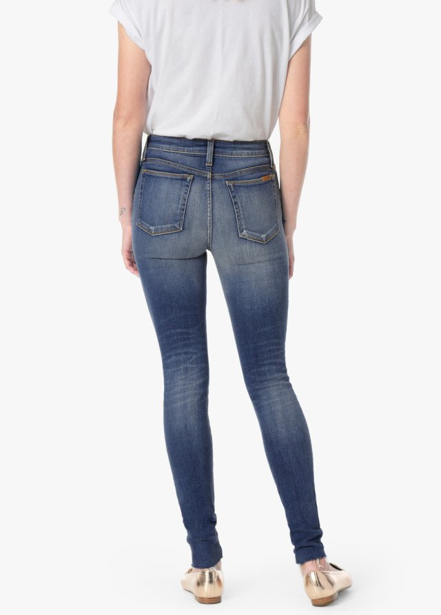 the charlie skinny kinney the charlie skinny kinney