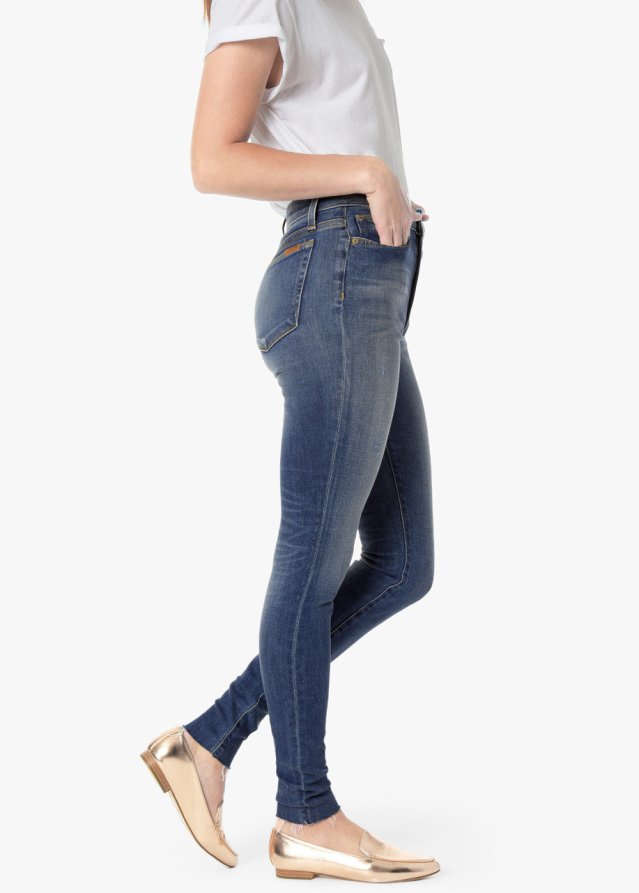the charlie skinny kinney the charlie skinny kinney