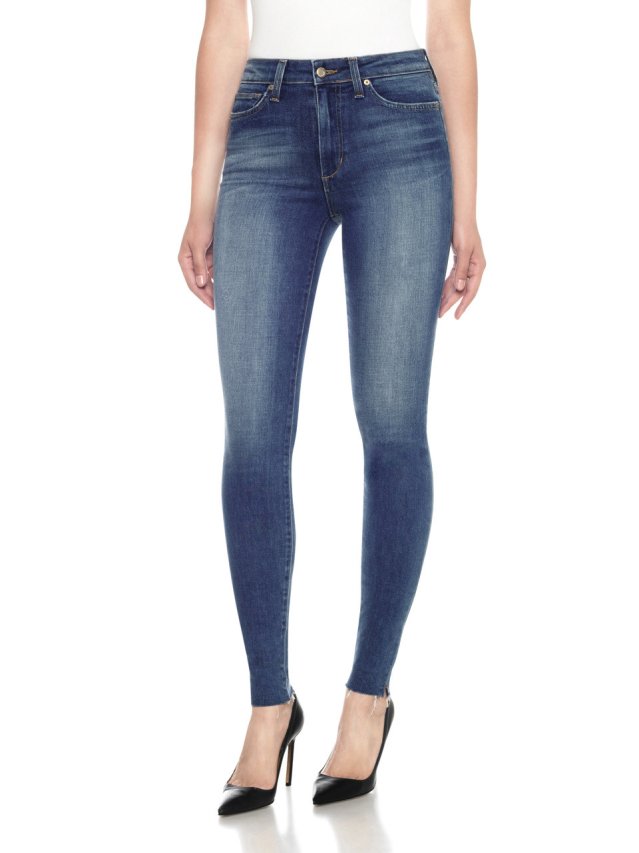 the charlie skinny kinney the charlie skinny kinney