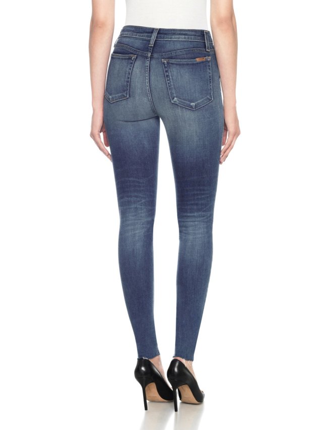 the charlie skinny kinney the charlie skinny kinney