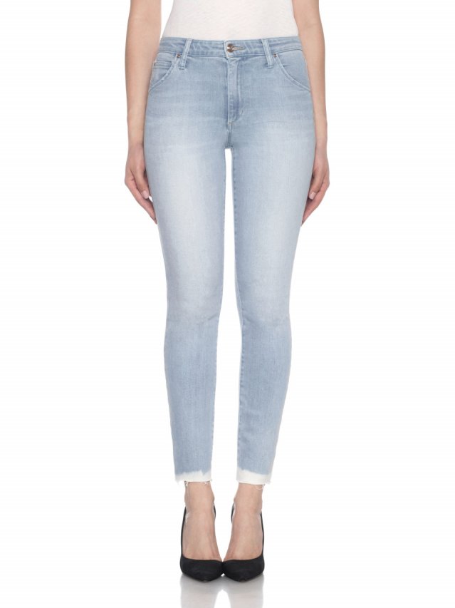 jeans skinny jeans skinny