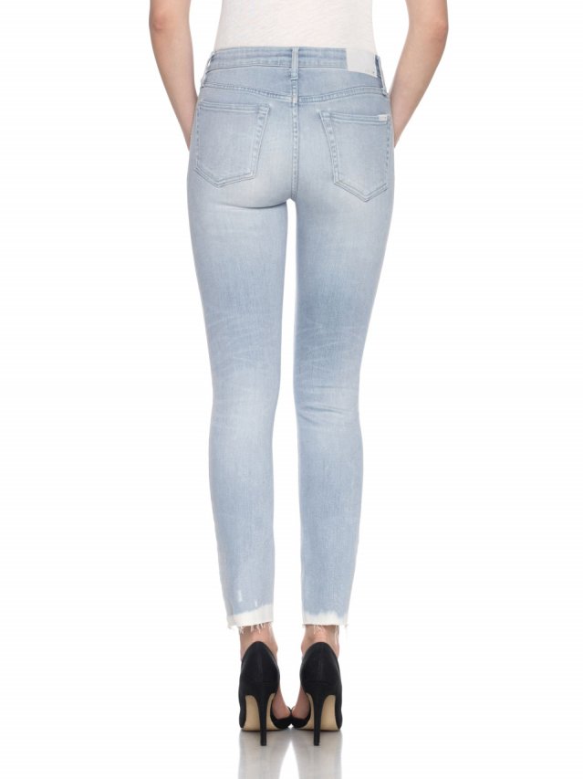 jeans skinny jeans skinny