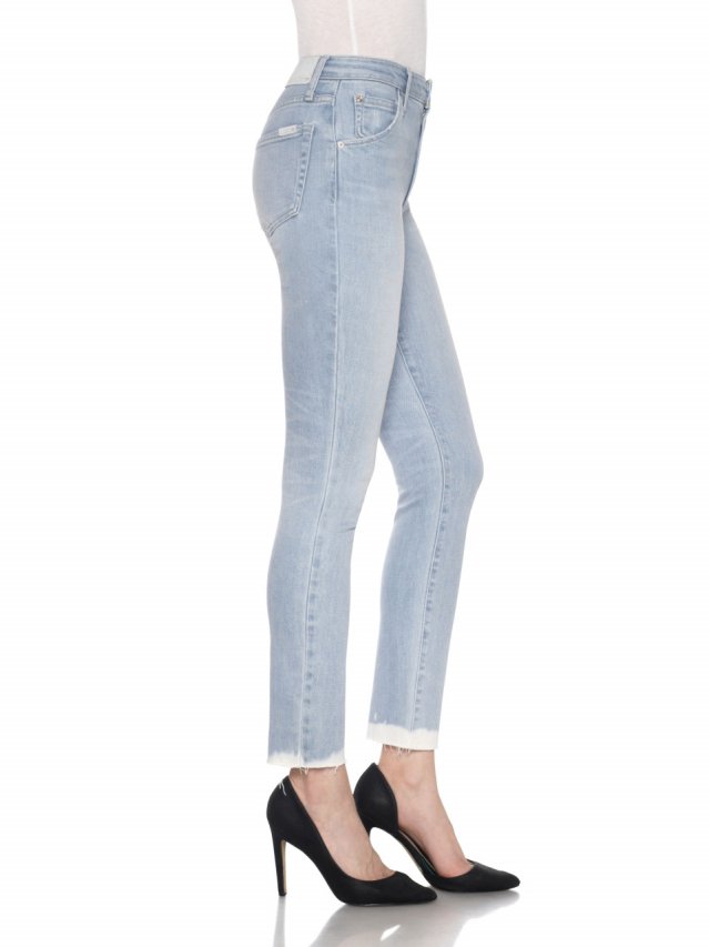 jeans skinny jeans skinny
