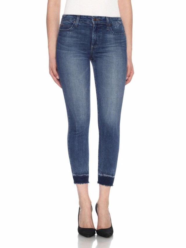 jeans skinny jeans skinny