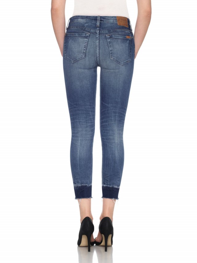 jeans skinny jeans skinny