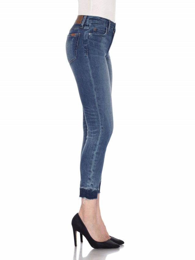 jeans skinny jeans skinny
