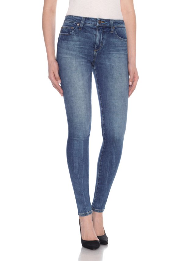 jeans skinny jeans skinny