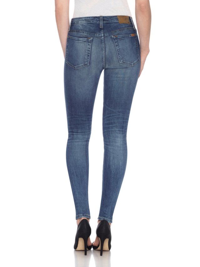 jeans skinny jeans skinny