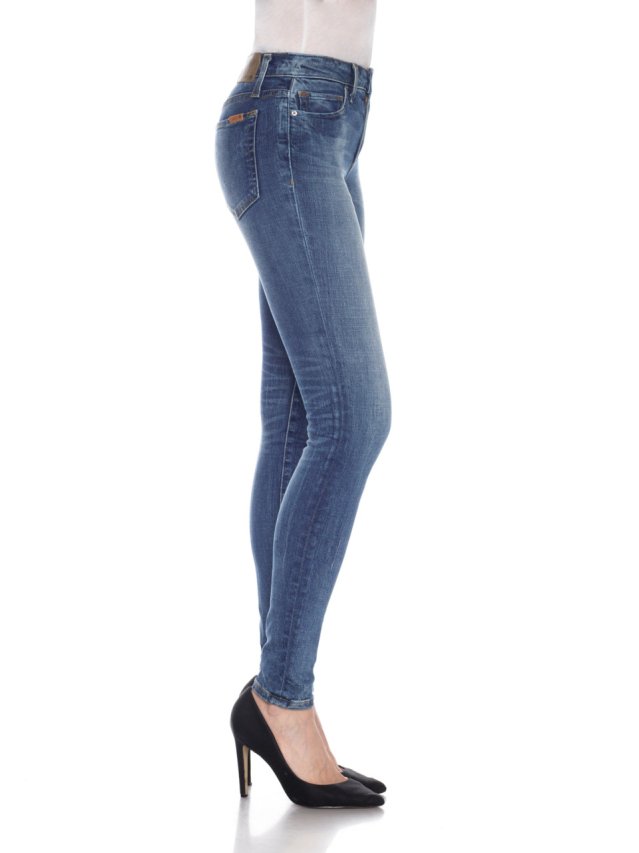jeans skinny jeans skinny