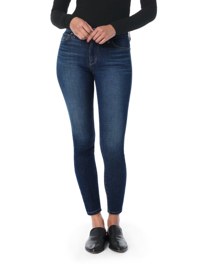 joni the hr honey skinny ankle joni the hr honey skinny ankle