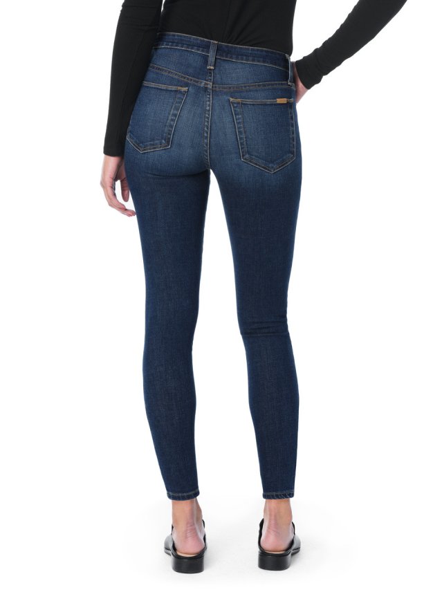 joni the hr honey skinny ankle joni the hr honey skinny ankle
