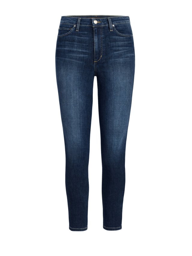 joni the hr honey skinny ankle joni the hr honey skinny ankle