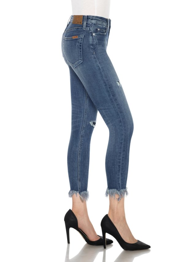 the charlie crop neelam the charlie crop neelam