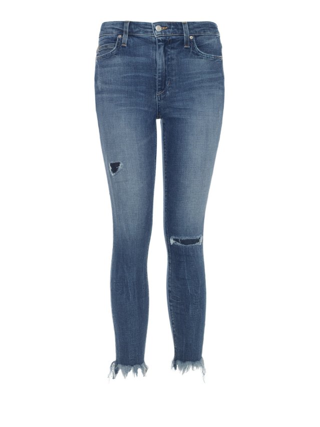 the charlie crop neelam the charlie crop neelam