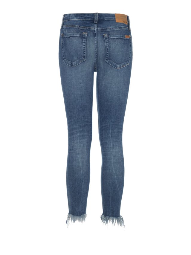 the charlie crop neelam the charlie crop neelam