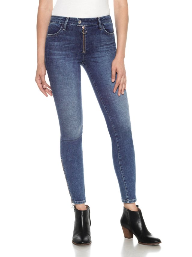 the icon ankle torrie the icon ankle torrie