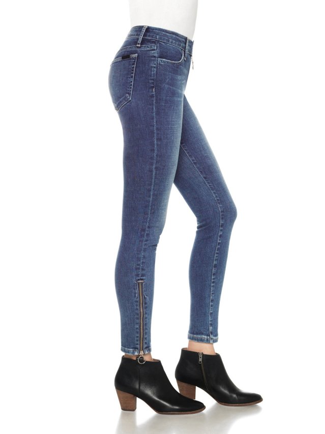 the icon ankle torrie the icon ankle torrie