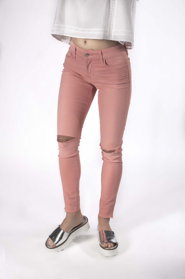 jeans skinny jeans skinny