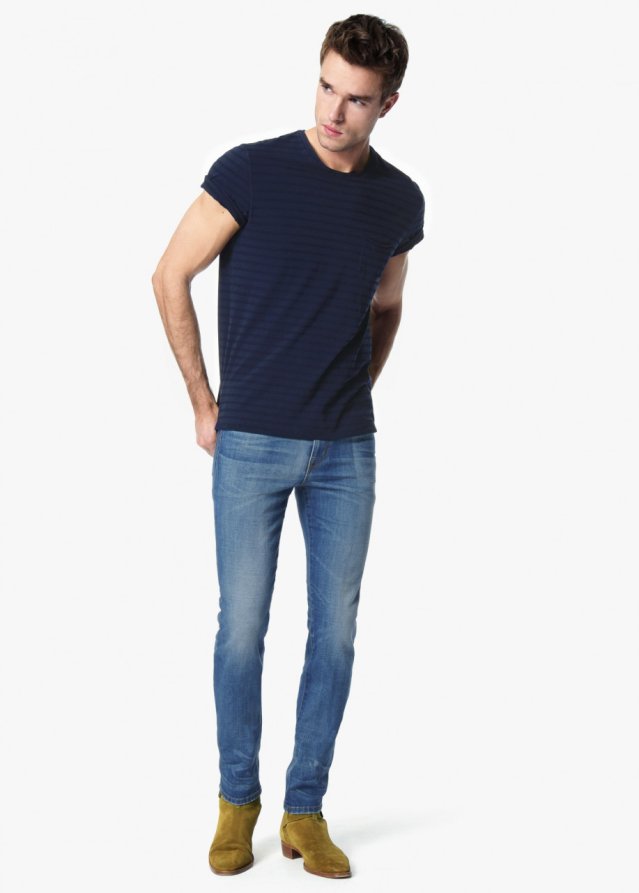 the slim fit chuck the slim fit chuck