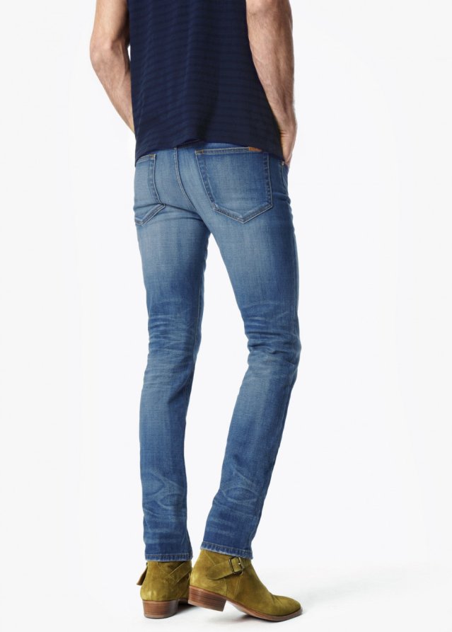 the slim fit chuck the slim fit chuck