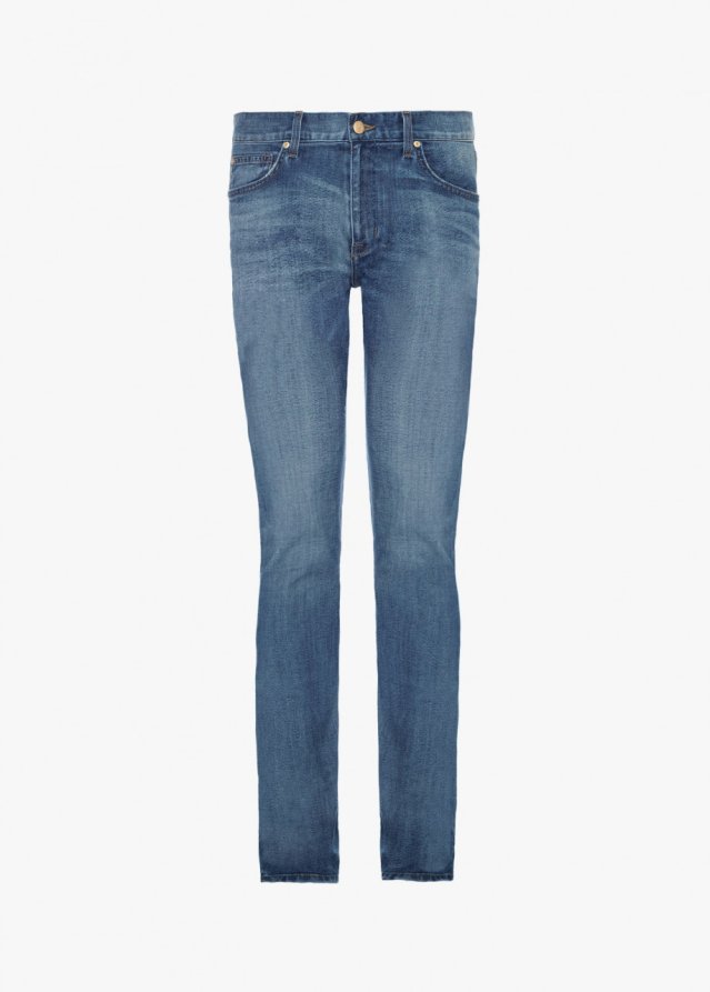 the slim fit chuck the slim fit chuck