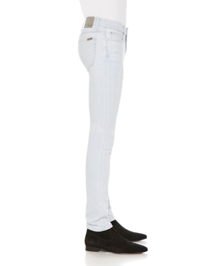 the slim fit gilbert the slim fit gilbert