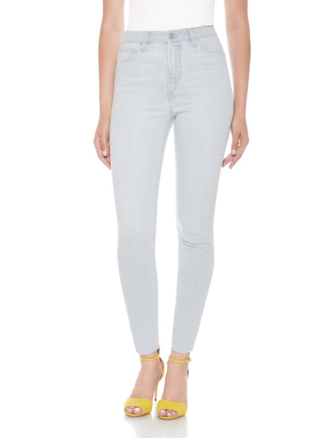 the bella ankle wylla the bella ankle wylla