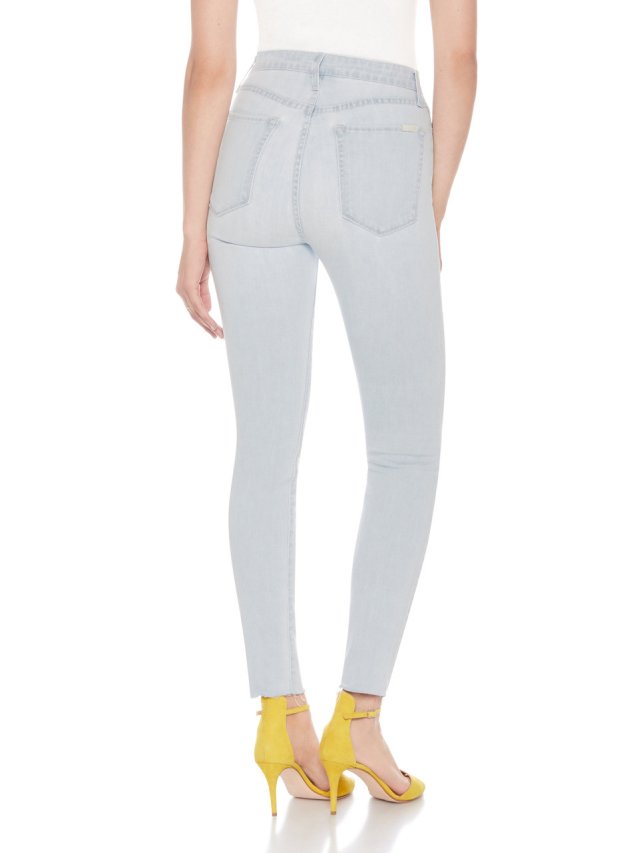 the bella ankle wylla the bella ankle wylla
