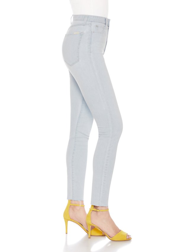 the bella ankle wylla the bella ankle wylla