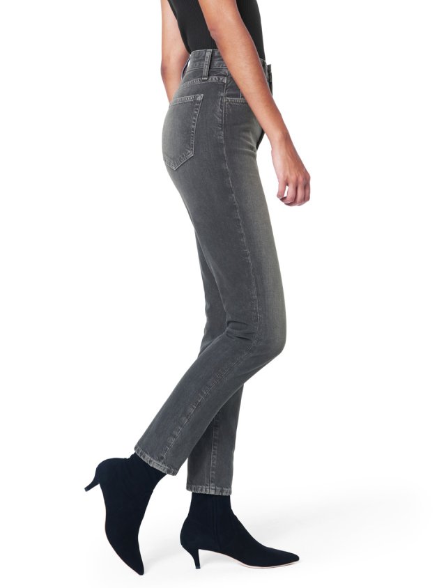 JOE'S X WEWOREWHAT | THE DANIELLE JOE'S X WEWOREWHAT | THE DANIELLE