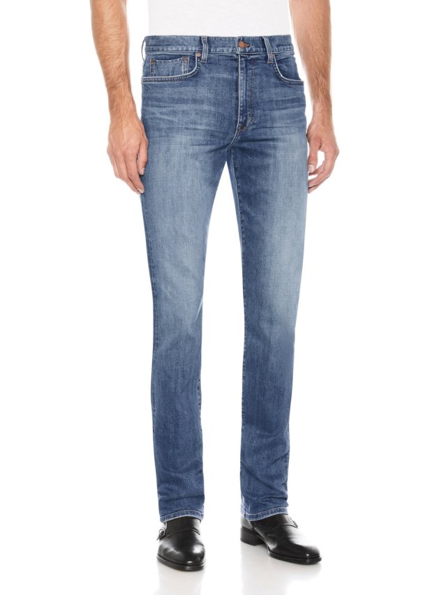 the slim fit stiller the slim fit stiller
