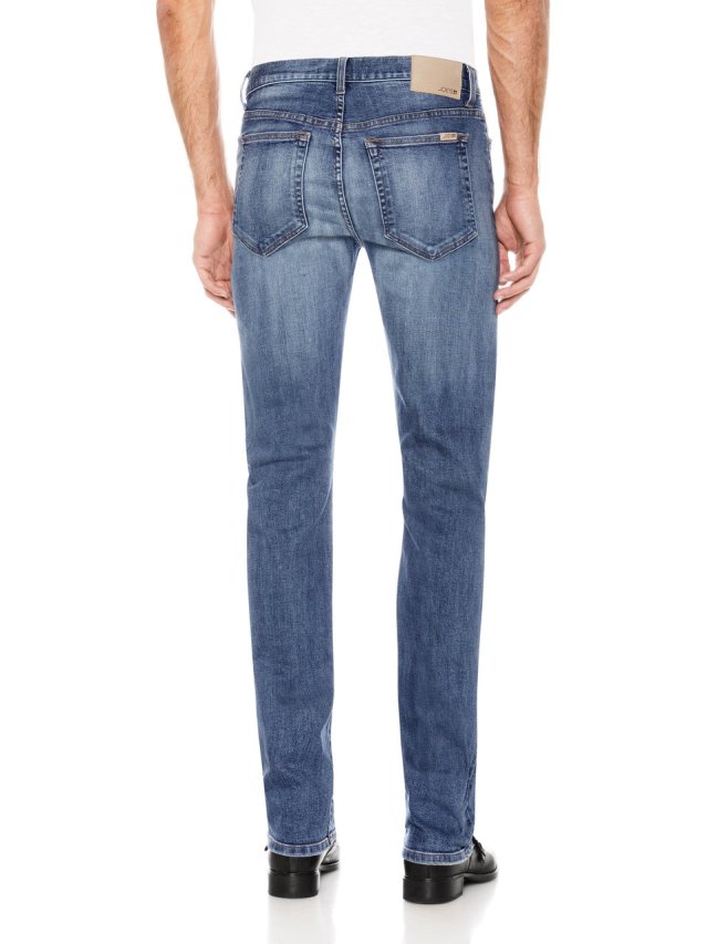 the slim fit stiller the slim fit stiller