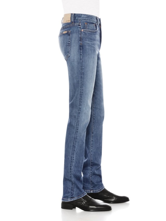 the slim fit stiller the slim fit stiller