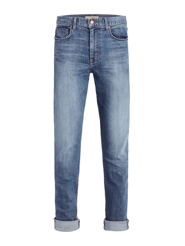 the slim fit stiller the slim fit stiller