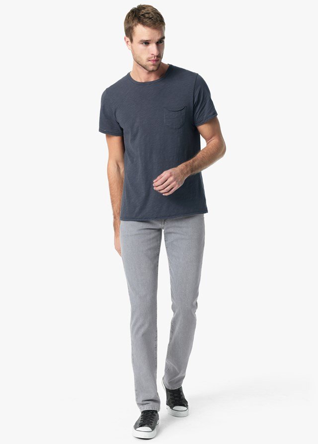 the slim fit banks the slim fit banks