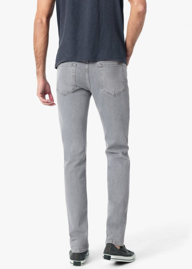 the slim fit banks the slim fit banks
