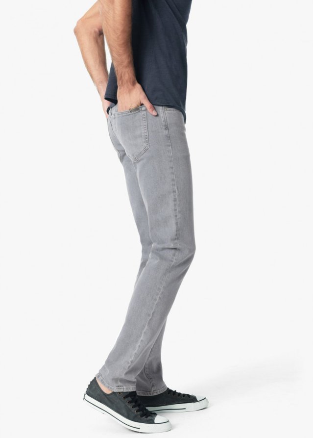 the slim fit banks the slim fit banks