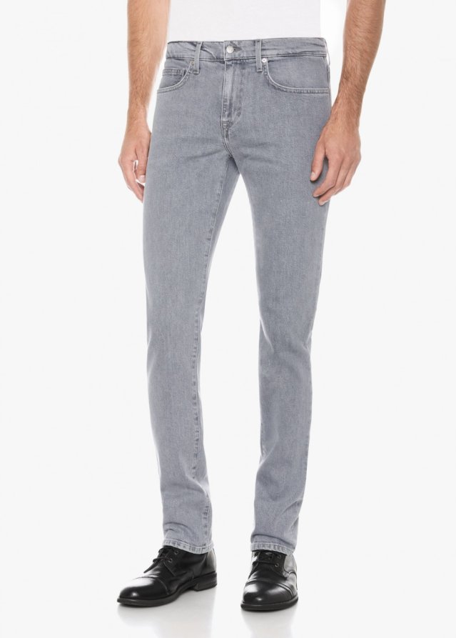 the slim fit banks the slim fit banks