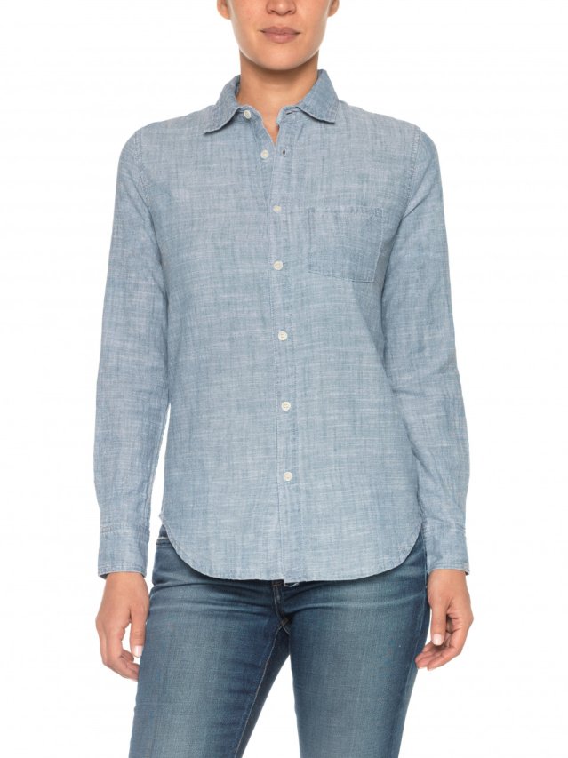 JUDITH SHIRT JUDITH SHIRT