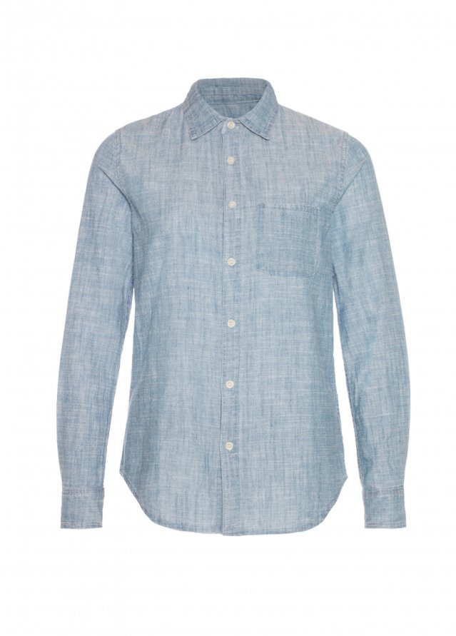 JUDITH SHIRT JUDITH SHIRT