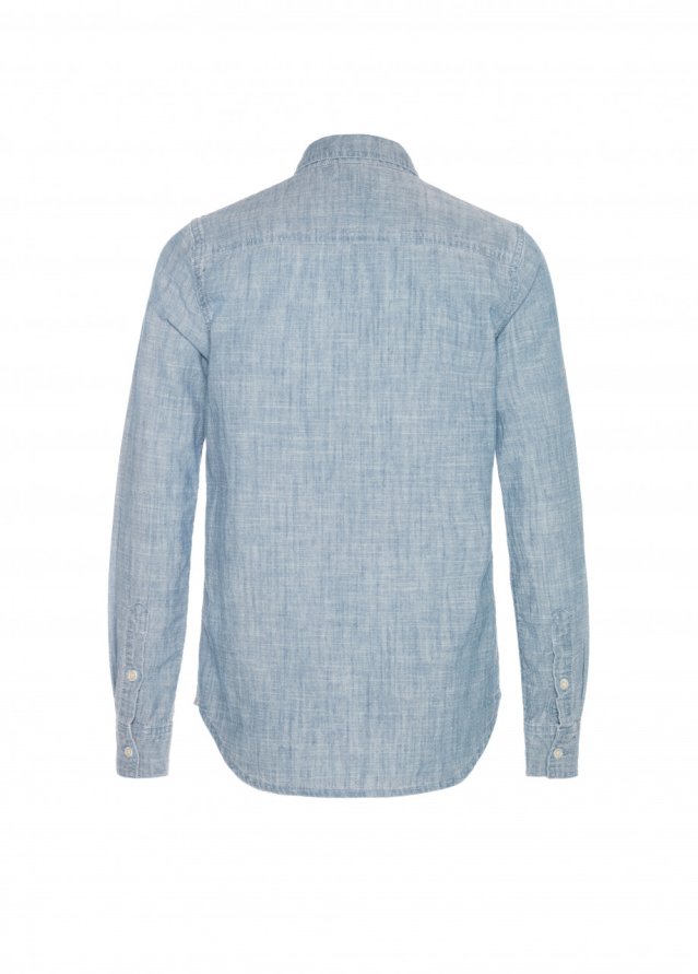 JUDITH SHIRT JUDITH SHIRT