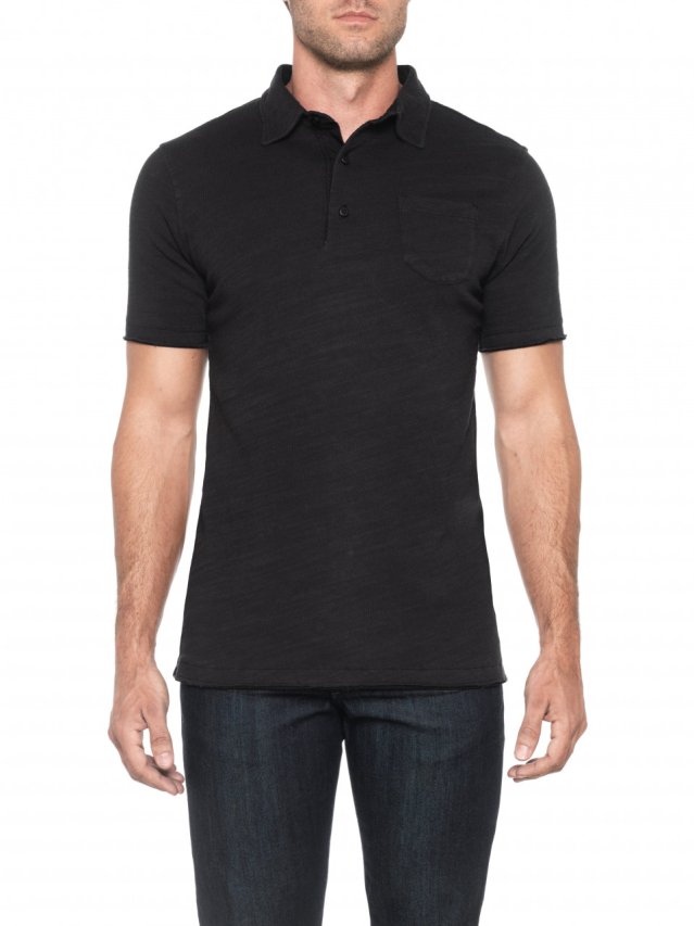 cruise polo cruise polo
