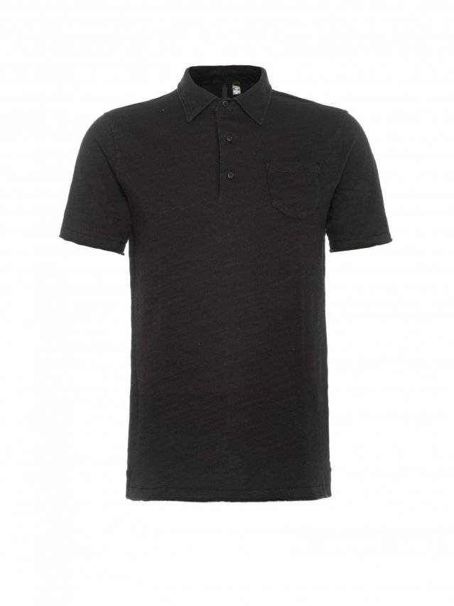 cruise polo cruise polo